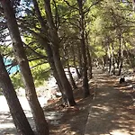 Mustac