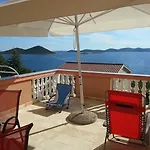 Apartamento Mustac Drage