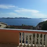 Apartamento Mustac *