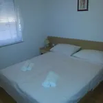 Mustac Apartamento Drage