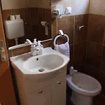 Apartamento Mustac