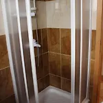 Mustac Apartamento