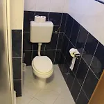 Apartamento Mustac Drage