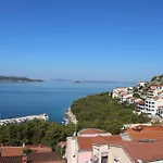 Apartamento Mustac