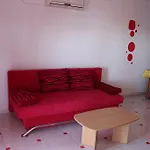 Mustac Apartamento *